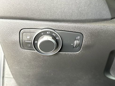 Used 2024 Alfa Romeo Tonale Ti image 18