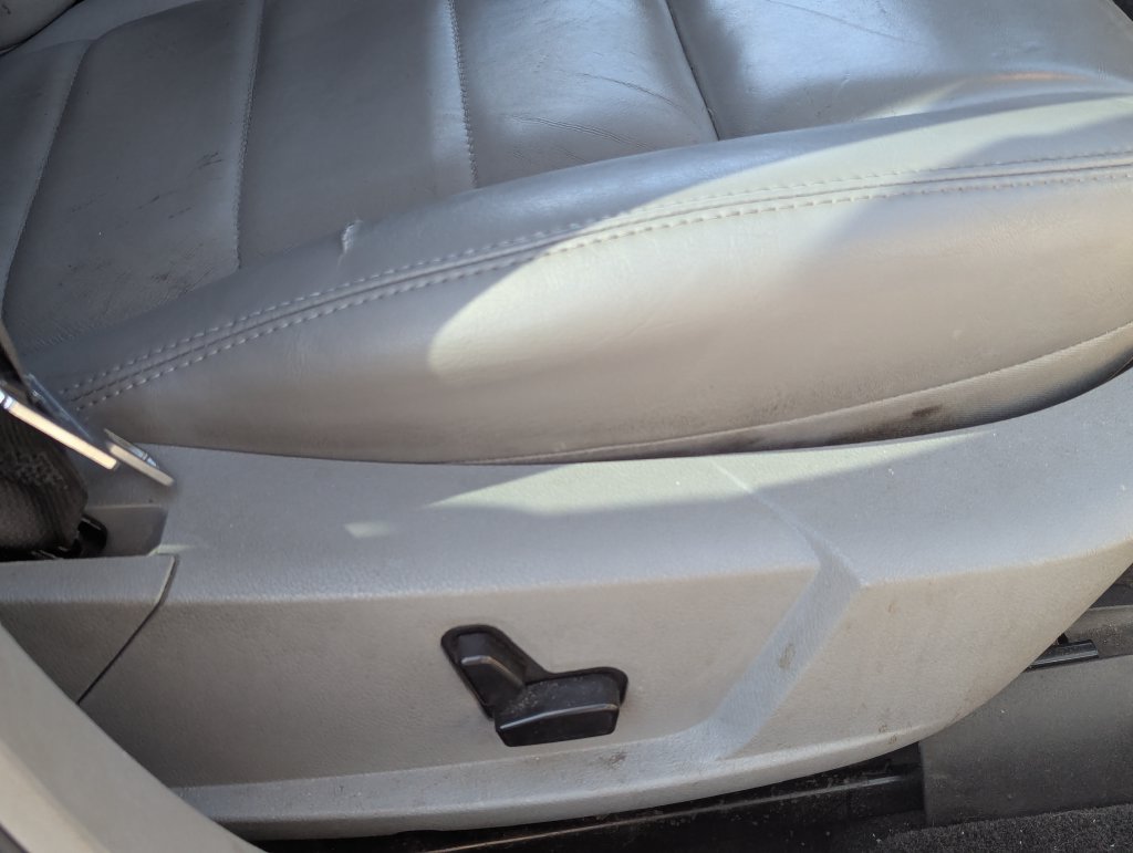 Used 2006 Dodge Charger RWD image 26