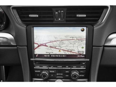 Used 2015 Porsche 911 Carrera image 20