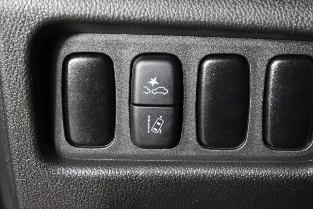 Used 2024 Mitsubishi Outlander Sport AWD image 22