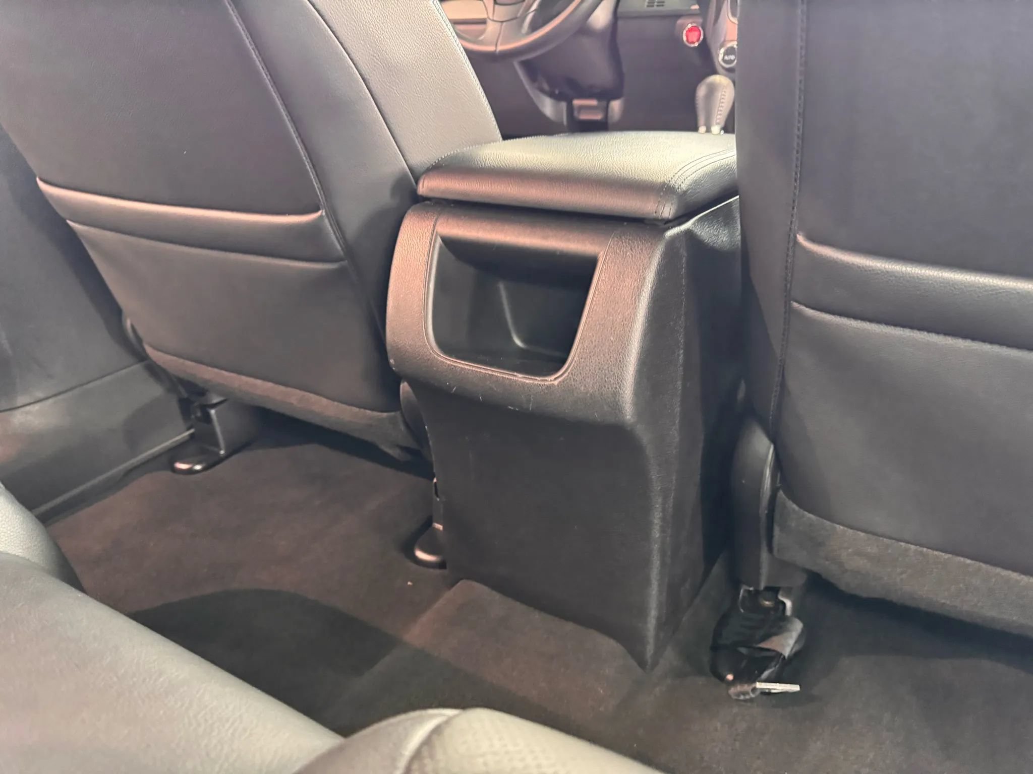 Used 2013 Acura RDX AWD image 16