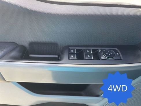 Used 2023 Ford F150 XLT image 20