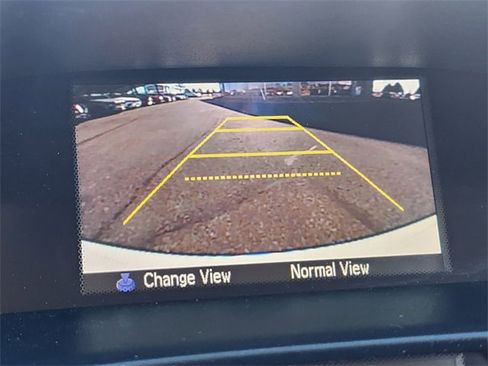 Used 2016 Acura RDX FWD image 28