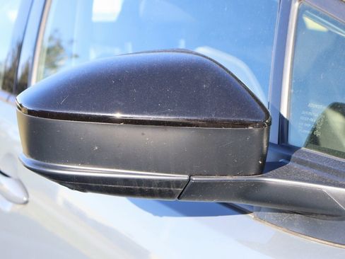 Used 2024 Toyota Prius Limited image 13