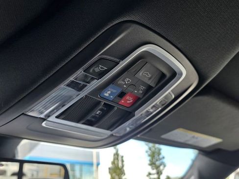 Used 2019 RAM 1500 Laramie image 28