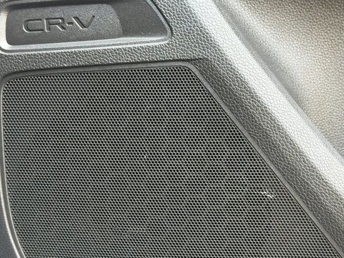 Used 2024 Honda CR-V EX-L image 24