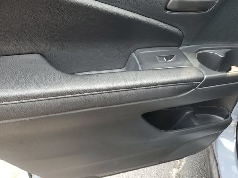 Used 2022 Honda Passport EX-L image 16