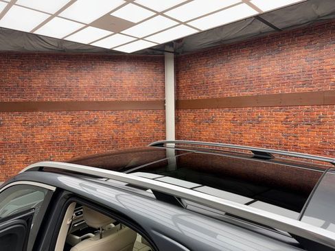 Certified 2023 Mercedes-Benz GLE 350 4MATIC image 26