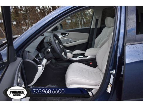 New 2026 Acura RDX w/ Technology Package image 28