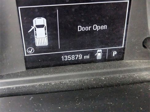 Used 2021 GMC Sierra 2500 2WD Double Cab w/ Convenience Package image 20