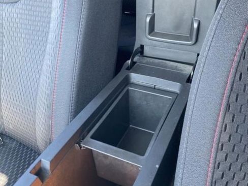 Used 2015 GMC Terrain SLE image 26