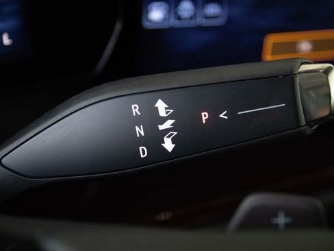 Used 2024 Chevrolet Traverse RS w/ LPO, Floor Liner Package image 15