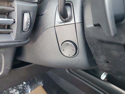 New 2026 Lincoln Corsair Reserve image 15