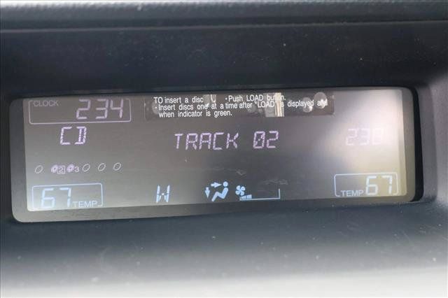 Used 2010 Honda Accord EX-L image 14