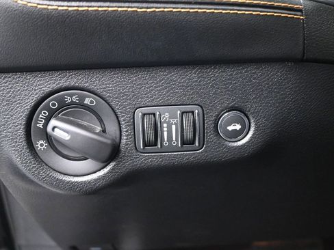 Used 2023 Dodge Challenger R/T Scat Pack image 20