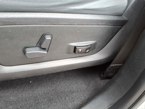 Used 2018 RAM 1500 Big Horn image 18