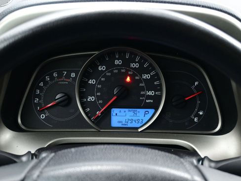 Used 2015 Toyota RAV4 LE AWD/4WD image 21