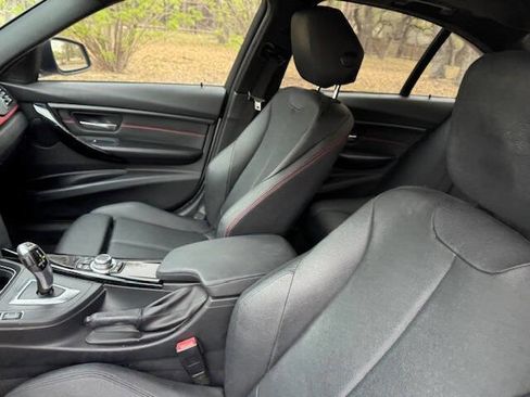 Used 2013 BMW 328i Sedan image 28