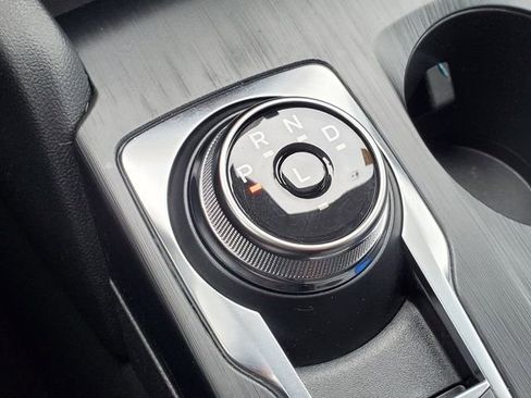 Used 2023 Ford Escape ST-Line image 22