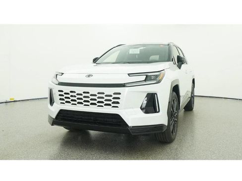 Used 2026 Toyota RAV4 XSE w/ Weather Package AWD/4WD image 38