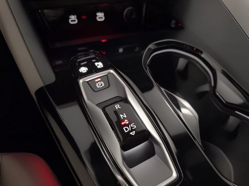 New 2026 Audi Q5 Premium AWD/4WD image 25