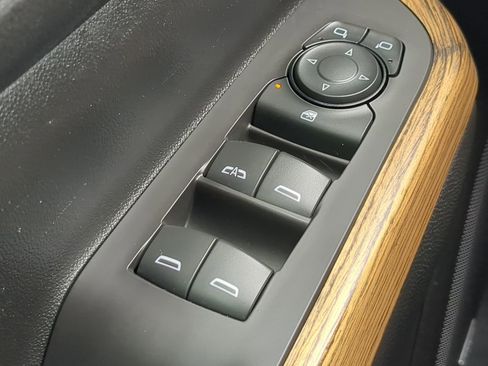 Used 2019 GMC Acadia Denali w/ Technology Package image 23