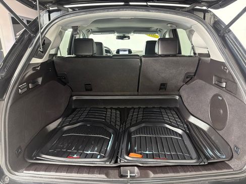 Used 2018 Acura RDX AWD w/ Technology Package image 20
