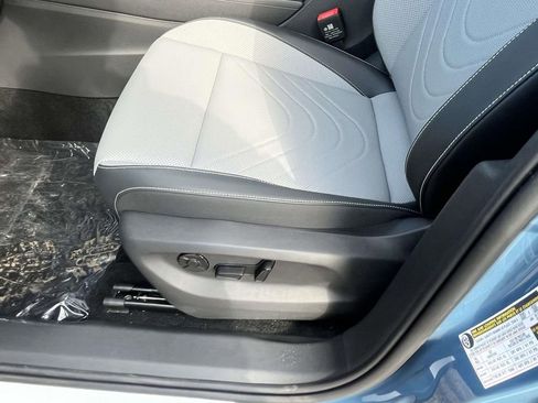 New 2026 Volkswagen Tiguan SE R-Line AWD/4WD image 15