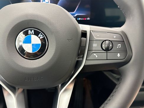 Used 2026 BMW 228i FWD image 12