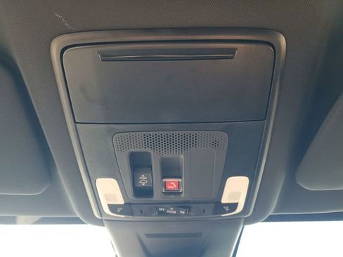 New 2026 Honda CR-V TrailSport image 16