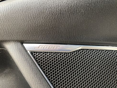 Used 2016 MAZDA CX-9 Grand Touring image 13