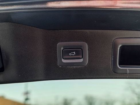 Used 2019 MAZDA CX-5 Touring image 61