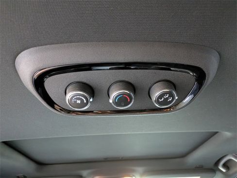 Used 2022 Dodge Durango R/T w/ Trailer Tow Group IV image 15