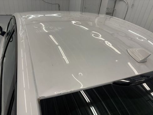 Used 2020 Ford Fusion SE FWD image 32