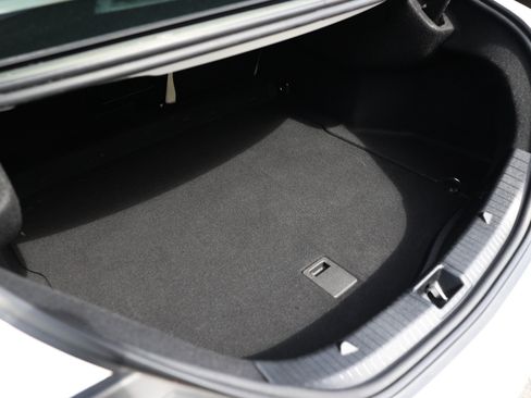 Used 2019 Mercedes-Benz CLA 250 image 27