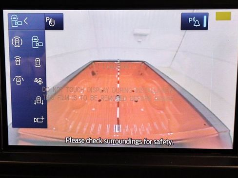 New 2026 Ford F350 XL w/ STX Appearance Package image 23