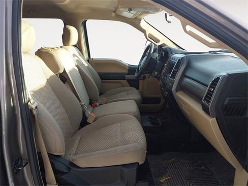 Used 2019 Ford F350 XLT w/ XLT Value Package image 15