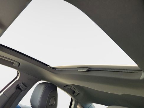 Certified 2025 Audi A3 2.0T Premium w/ Black Optic Package image 16