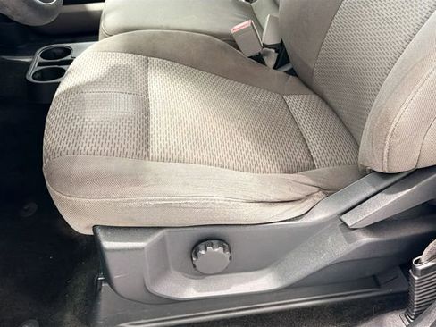 Used 2018 Ford F150 XLT image 15