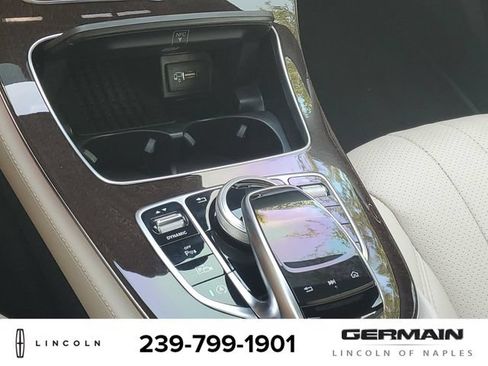 Used 2019 Mercedes-Benz E 300 image 33