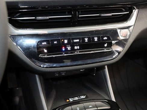 New 2026 Buick Envista Avenir image 19