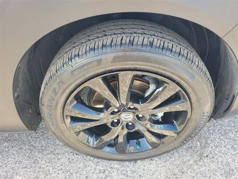 Certified 2023 MAZDA CX-30 AWD 2.5 S w/ Preferred Package image 18