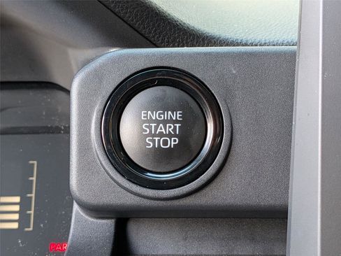 Used 2024 Toyota Tacoma SR5 image 21