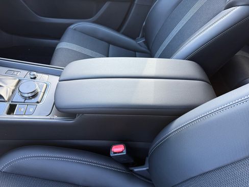 New 2026 MAZDA CX-50 2.5 Hybrid w/ Weather Package image 14