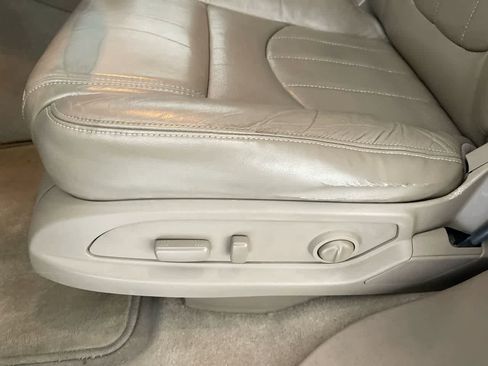 Used 2015 GMC Acadia Denali image 12