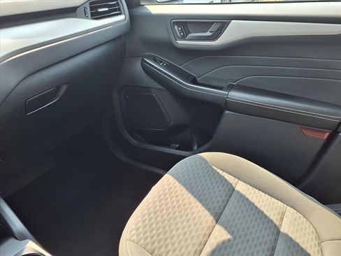 Certified 2022 Ford Escape SE w/ Convenience Package image 23