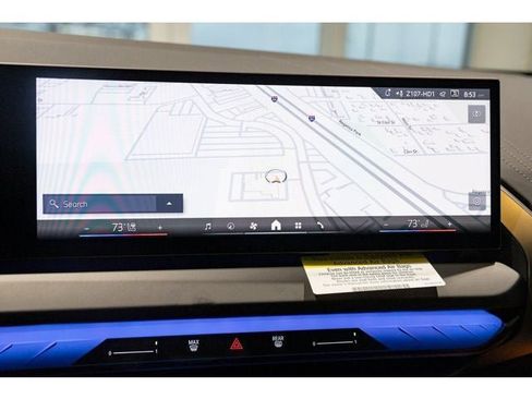 New 2026 BMW X3 xDrive30 w/ Premium Package image 72