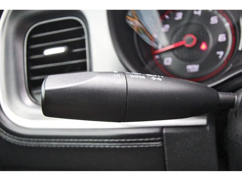 Used 2020 Dodge Charger R/T w/ Plus Group RWD image 18