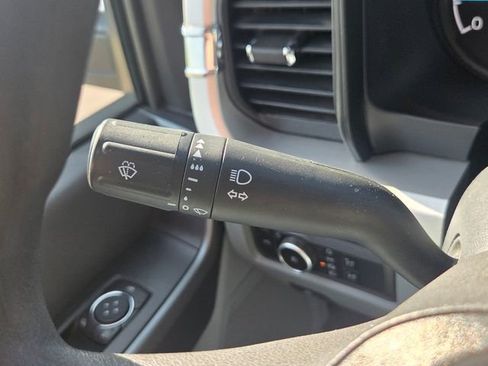 Used 2025 Ford F350 XLT AWD/4WD image 39