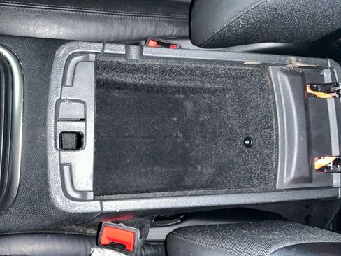 Used 2019 Dodge Durango Citadel w/ Technology Group image 26